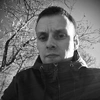 Валерий