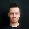 Григорий