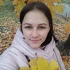 Марина Ситник