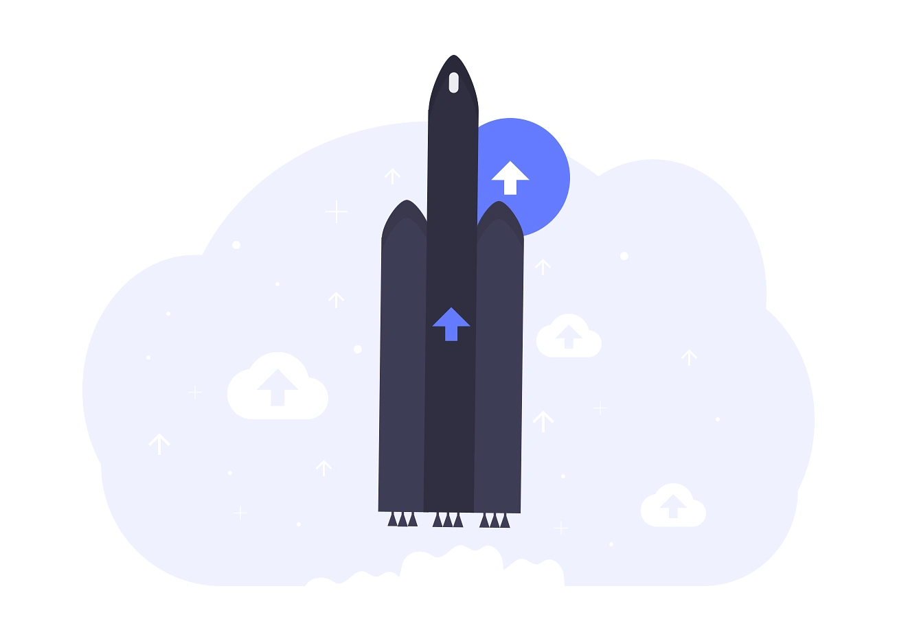 Послуга Тим, хто має магазин на платформі Prom.ua або Rozetka