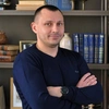 Павел Добытько