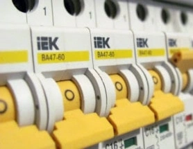Інтернет-магазин кабельної продукції